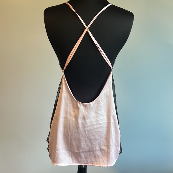 Victoria’s Secret lingerie - Picture 5 of 6